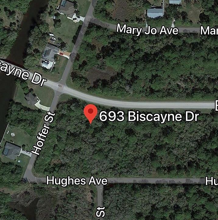 1st image of 693 Biscayne Dr