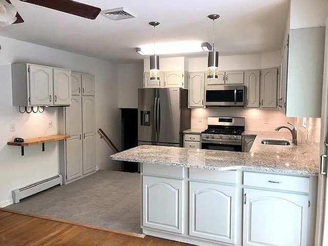 7 Boyds Valley Dr — Photo 7