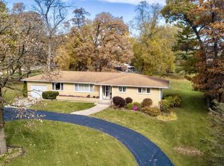 21210 Robin Rd, Harvard, IL 60033