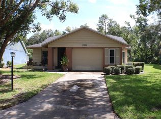 11806 White Ash Dr, New Port Richey, FL 34654