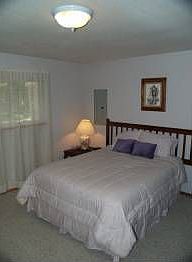 2nd image of 12014 Island Dr