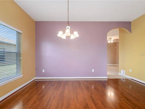 5th image of 204 Cabana View Way