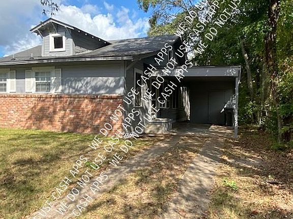 2nd image of 810 Ellis St