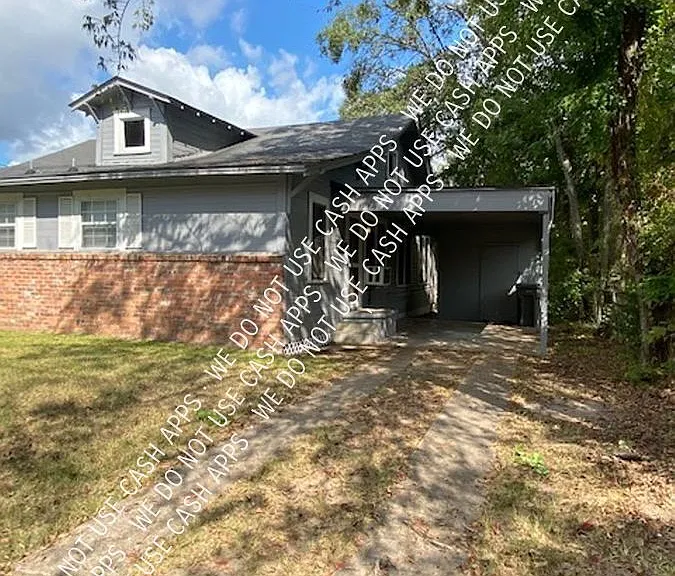 810 Ellis St — Photo 2