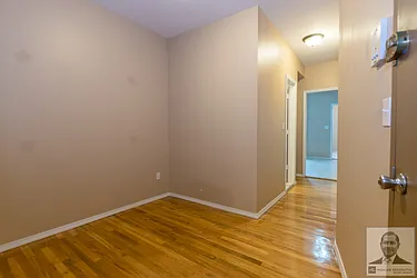 Rented by Garfield Realty 