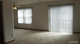 3rd image of 4308 Sunridge Dr APT D