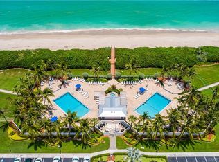 8800 S Ocean Dr APT 210, Jensen Beach, FL 34957