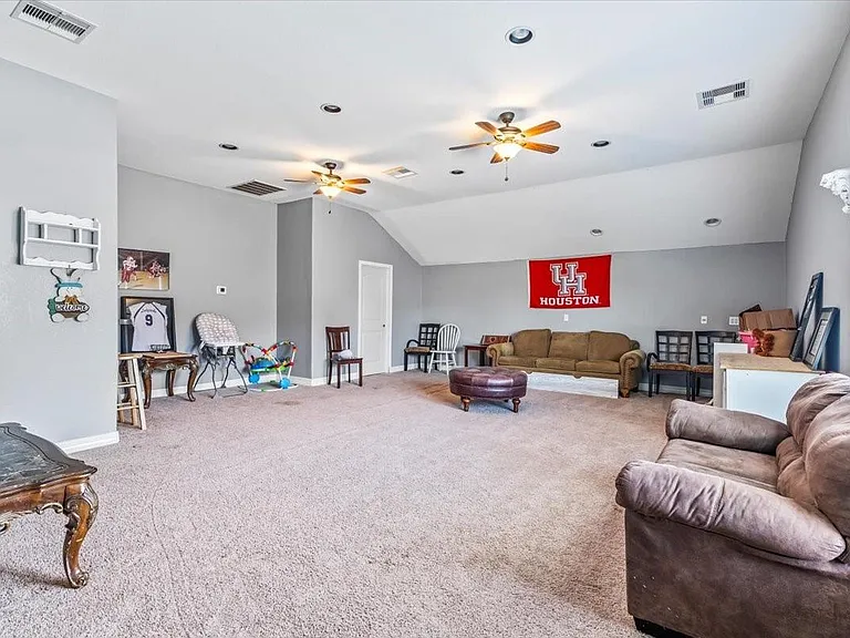 6803 Kotlan Ct — Photo 39