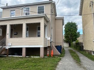 68 Dewitt Pl, Hackensack, NJ 07601