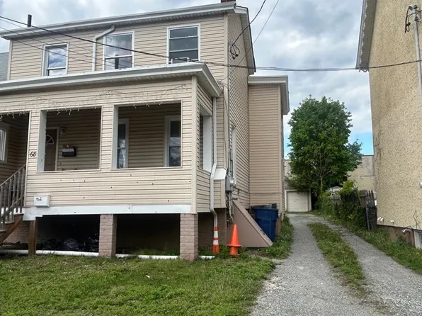 68 Dewitt Pl, Hackensack, NJ 07601