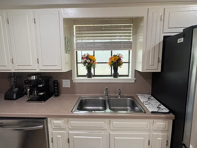 3 Spring Valley Ct — Photo 20