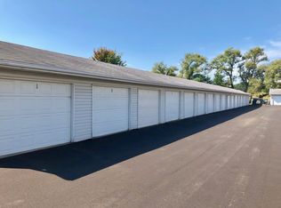 201 3rd Ave #32, Monroe, WI 53566