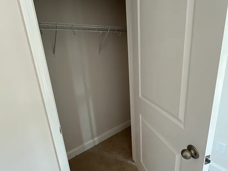 239 Lake Tyler Dr — Photo 11