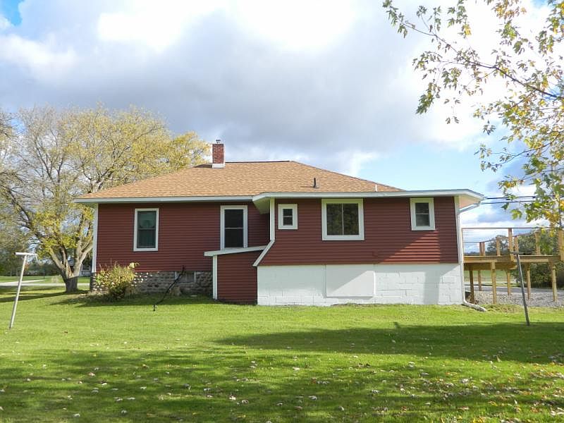 14072 Hubbard Lake Rd, Hubbard Lake, MI 49747 Zillow