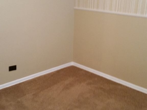 5th image of 6433 Flint Rock Dr