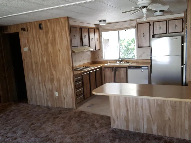 10650 W Tahiti St — Photo 1