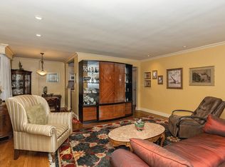 18212 Horace Harding Expy #1K, Fresh Meadows, NY 11365