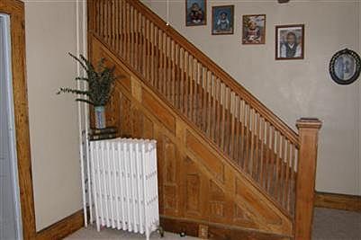 3rd image of 100 Birdsall St