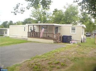 218 Florida Ave, Williamstown, NJ 08094