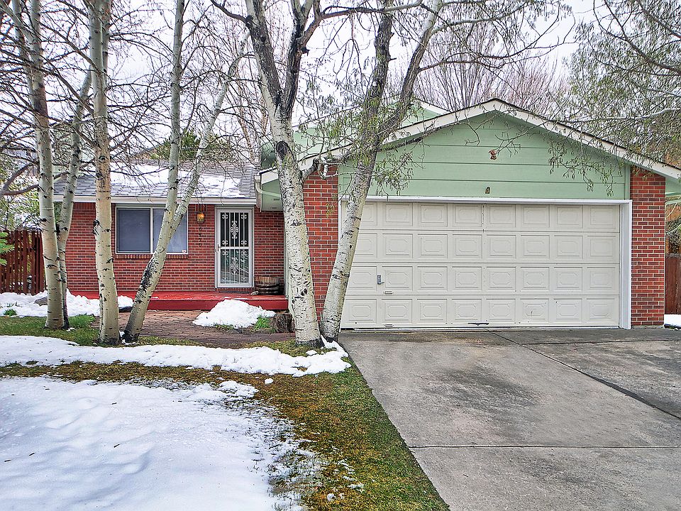 1st image of 6450 Montarbor Dr