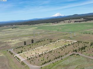 11 Wildhorse Ranch Rd, Goldendale, WA 98620