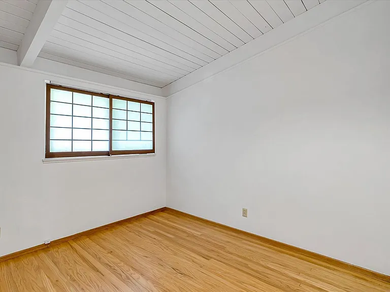 3807 Nathan Way — Photo 23