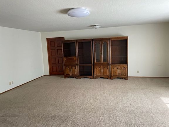 5th image of 4497 Borina Dr