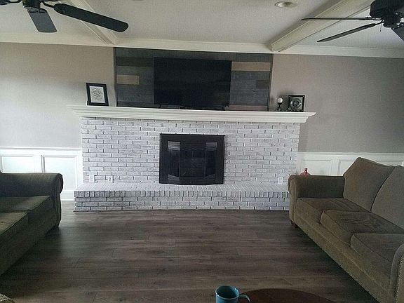 4th image of 2255 Westmead Dr SW