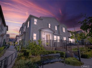 5604 Altamura Way #10, Fontana, CA 92336