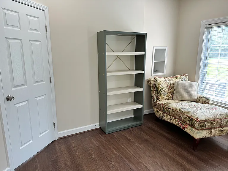 24957 Bannockburn Ter — Photo 11