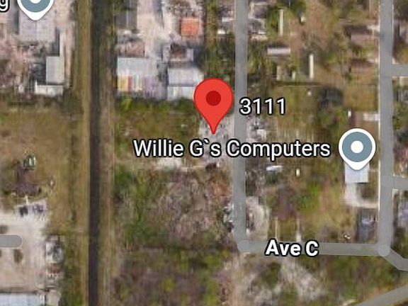 2nd image of (Undisclosed Address)