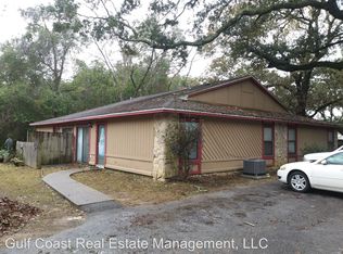 50 E Burgess Rd APT 11, Pensacola, FL 32503