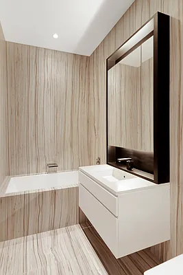 Sold by Compass | media 23