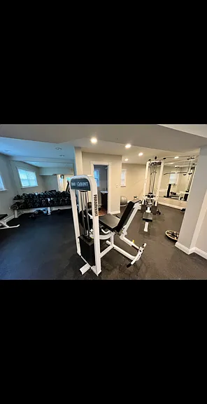 Vernon Cove Apartments — Photo 5