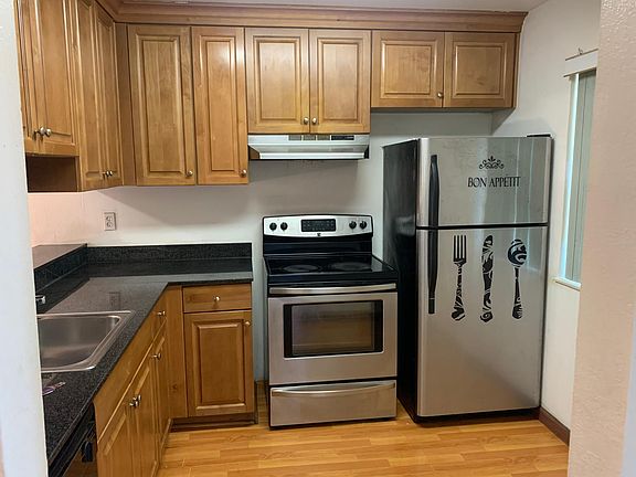 5th image of 7315 Starward Dr APT 53