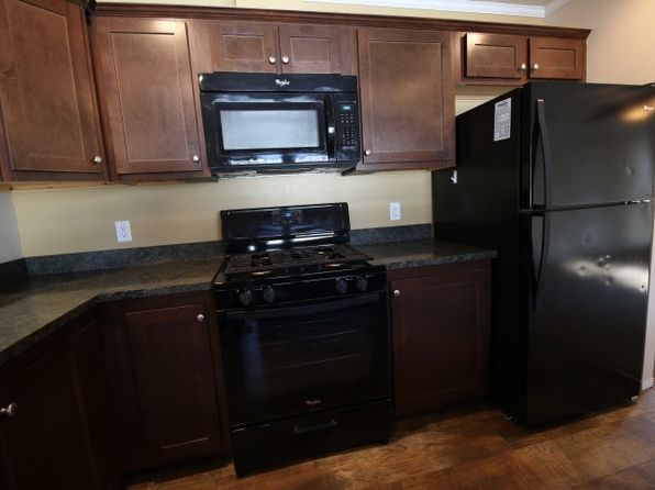 13860 Pinewood Dr #223, Grand Haven, MI 49417