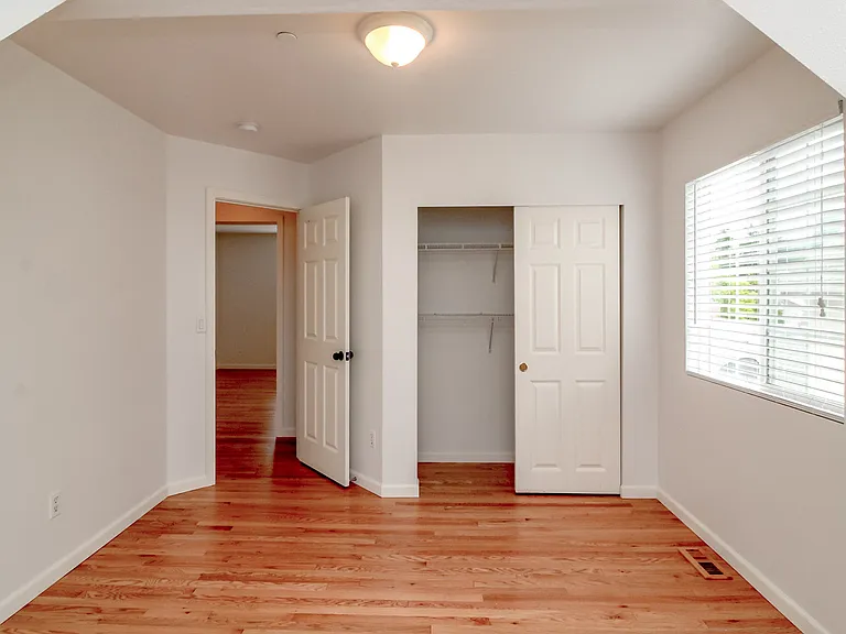 1485 Bobs Hollow Ln — Photo 35