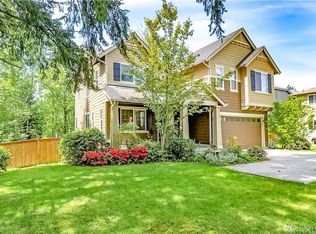 902 207th St SW, Lynnwood, WA 98036