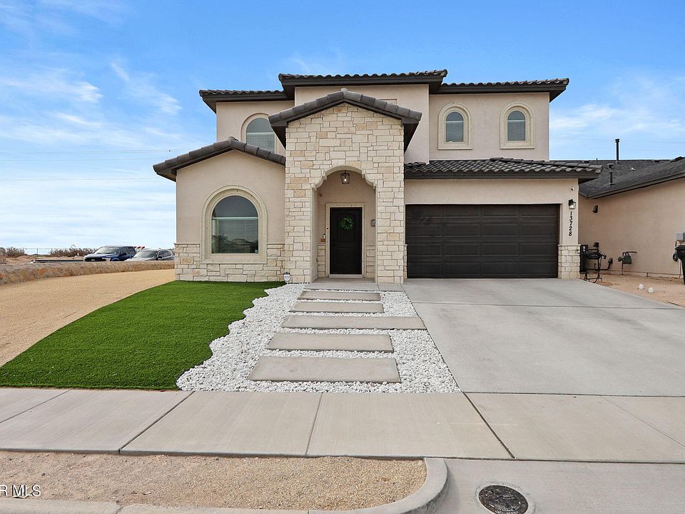 1st image of 13728 Flora Vista Ave