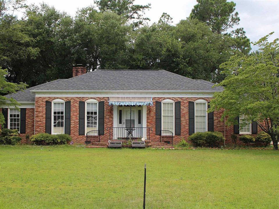 1st image of 512 Wilson Dr