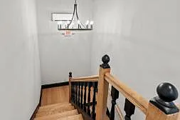 401 Clinton Ave E #3 — Photo 3