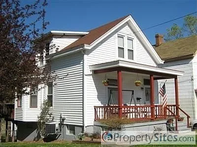 3951 Trevor Ave photo 1