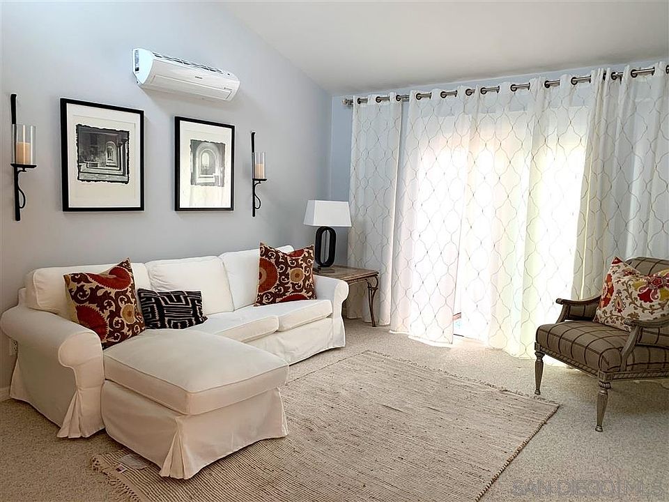 1st image of 5252 Balboa Arms Dr Unit 282