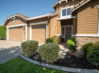 1679 Iroquois Rd, Rocklin, CA 95765