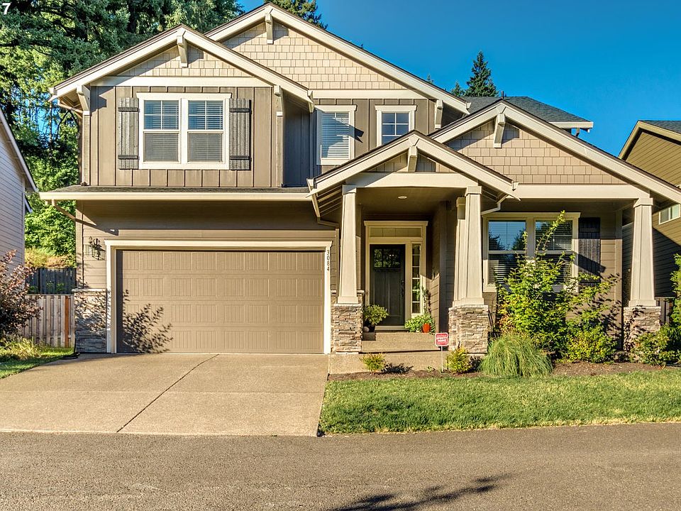 1st image of 3084 Remington Dr