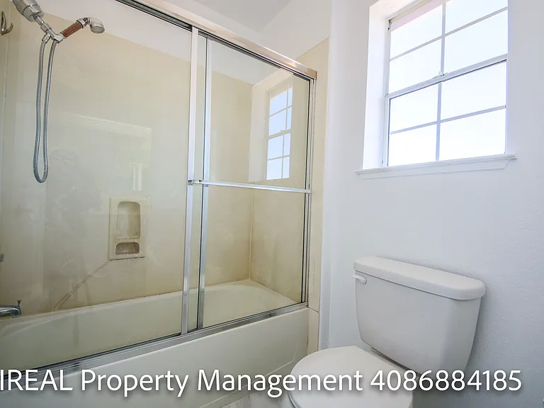 4202 Cambridge Way — Photo 25