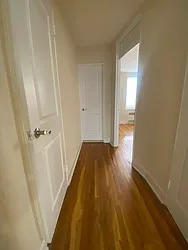 Rented by Alara Real Estate LLC