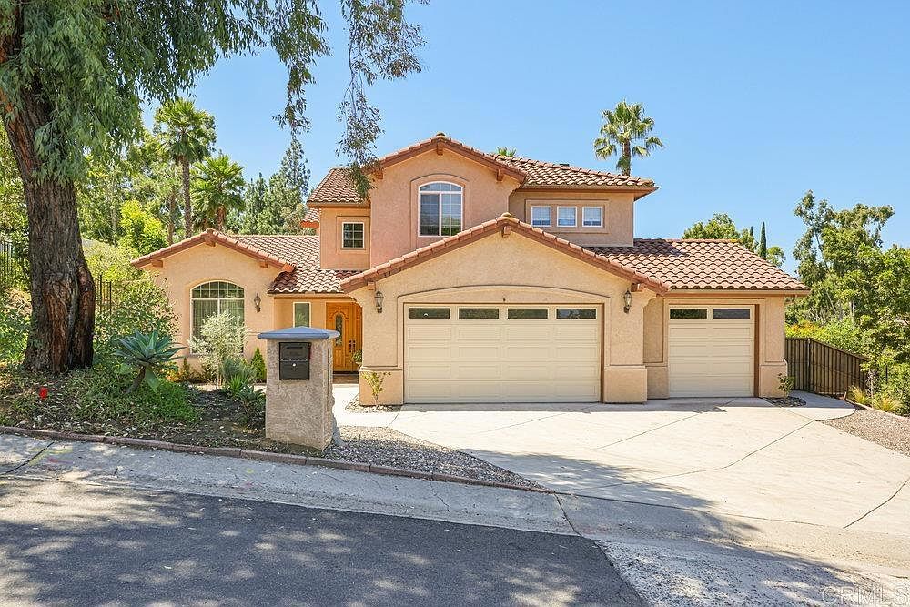 3425 Lomas Serenas Dr, Escondido, CA 92029 Zillow