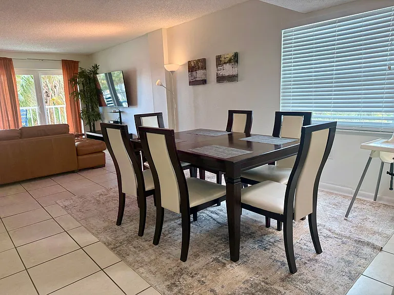 1005 Gulf Blvd #8 — Photo 14
