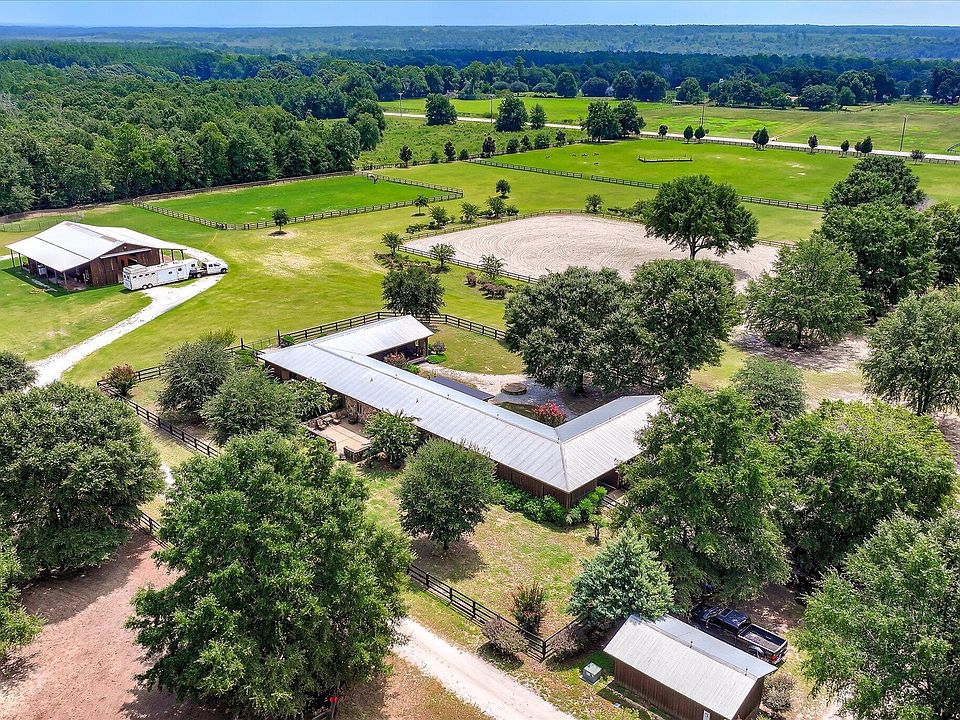 1st image of 2026 McDougal Rd